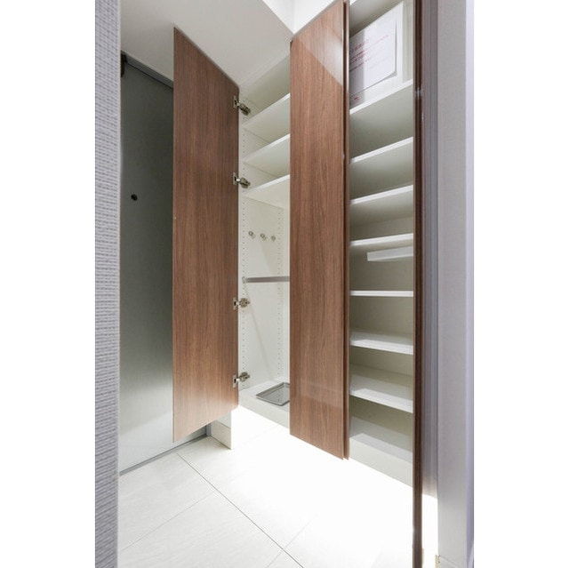 四谷三丁目駅 徒歩3分 3階の物件内観写真