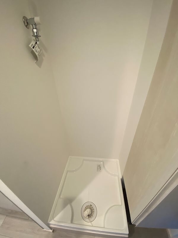 小竹向原駅 徒歩4分 4階の物件内観写真