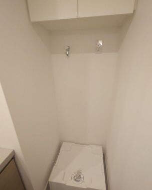 ザ・パークハビオ神楽坂レジデンスＳｏｕｔｈの物件内観写真