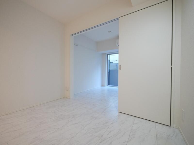 ハーモニーレジデンス新宿 THE NORTHの物件内観写真