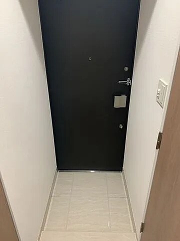 ALTERNA東池袋の物件内観写真