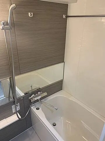 ALTERNA東池袋の物件内観写真