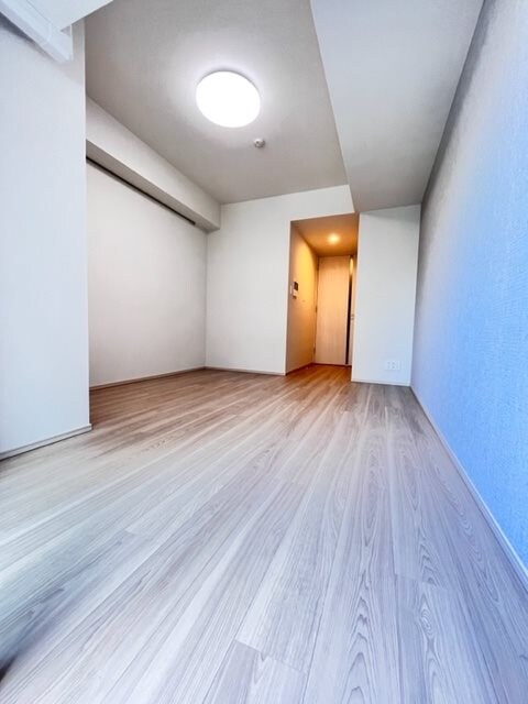 ドゥーエ板橋区役所前の物件内観写真