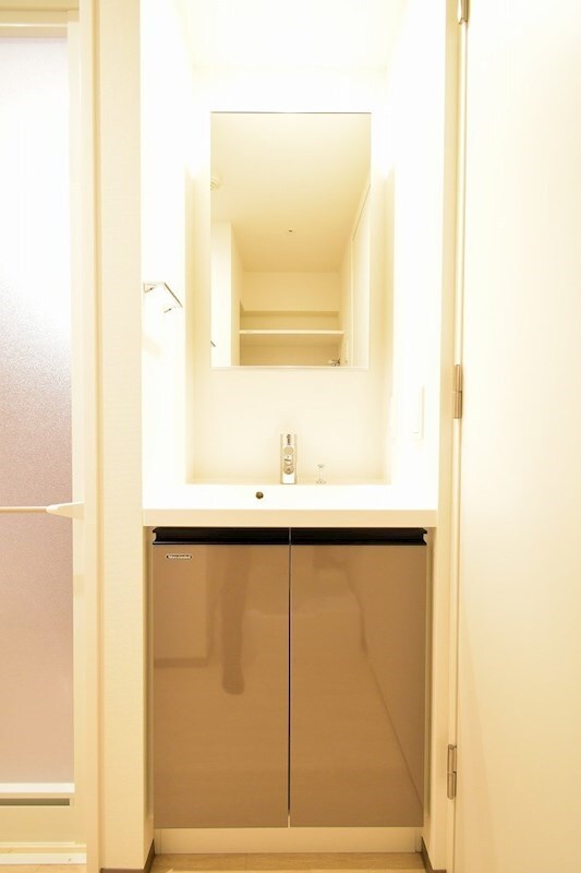 西新宿駅 徒歩8分 5階の物件内観写真