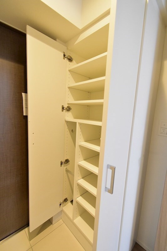 西新宿駅 徒歩8分 5階の物件内観写真