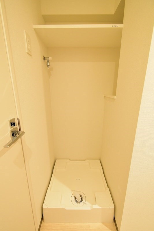 西新宿駅 徒歩8分 5階の物件内観写真