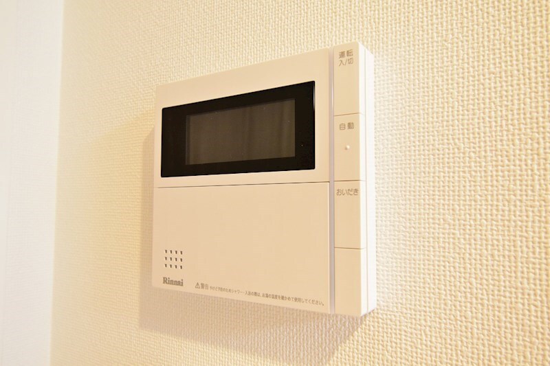 西新宿駅 徒歩8分 5階の物件内観写真