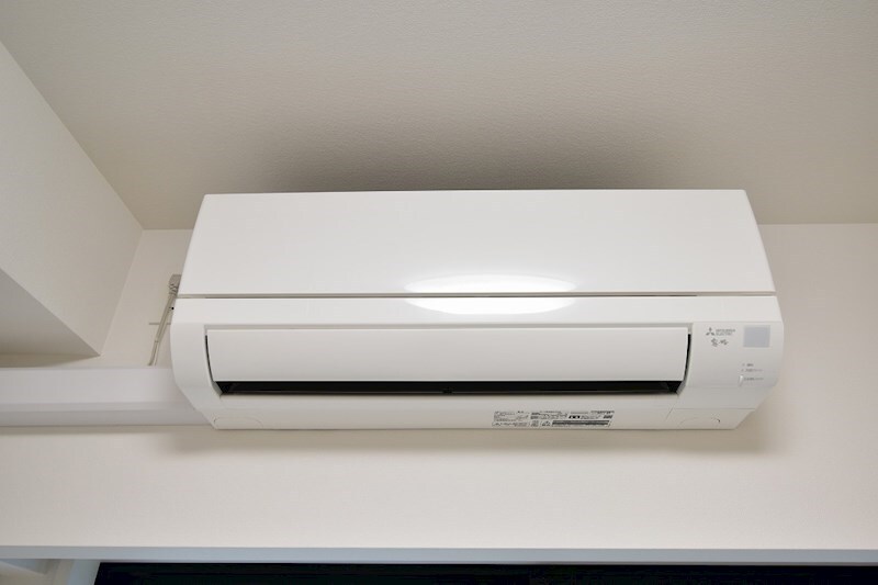 西新宿駅 徒歩8分 5階の物件内観写真