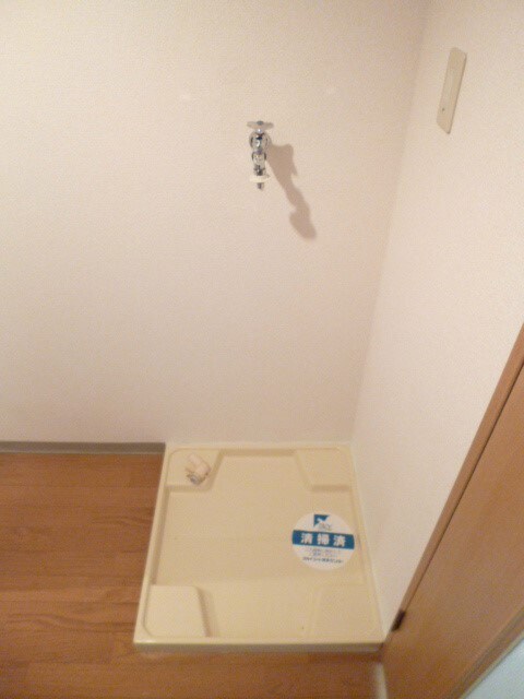 大塚駅 徒歩5分 1階の物件内観写真