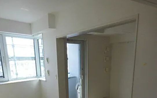 若松河田駅 徒歩6分 3階の物件内観写真