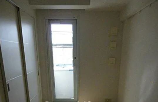 若松河田駅 徒歩6分 3階の物件内観写真