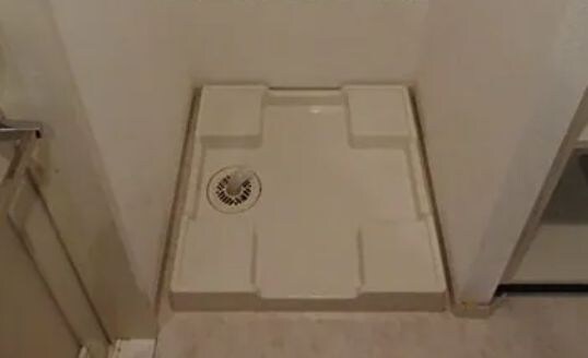 若松河田駅 徒歩6分 3階の物件内観写真