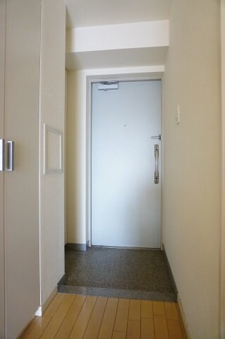 上板橋駅 徒歩7分 3階の物件内観写真