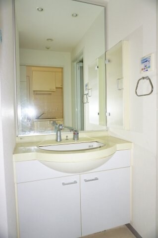 上板橋駅 徒歩7分 3階の物件内観写真