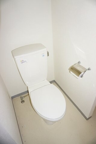 上板橋駅 徒歩7分 3階の物件内観写真