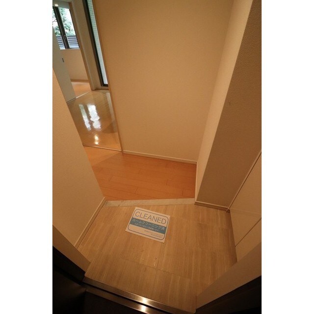 飯田橋駅 徒歩8分 3階の物件内観写真