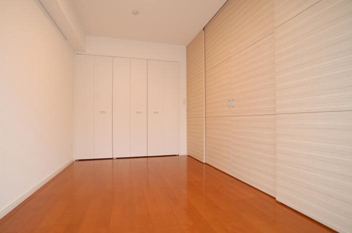 落合駅 徒歩5分 5階の物件内観写真