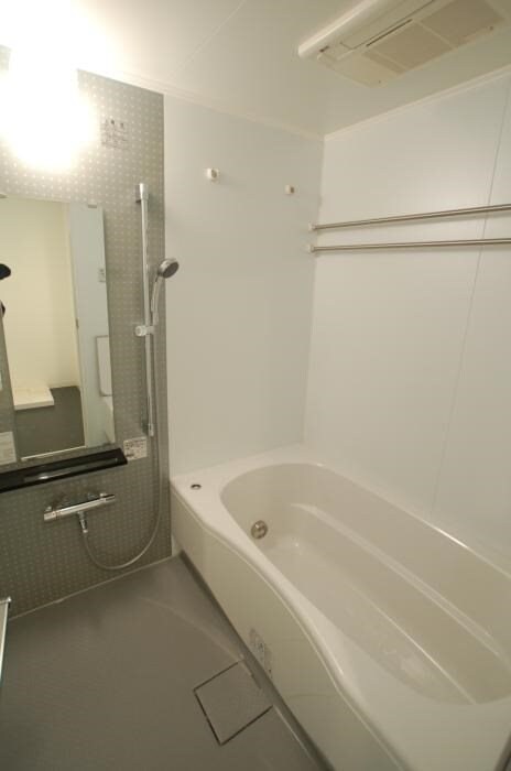 落合駅 徒歩5分 5階の物件内観写真