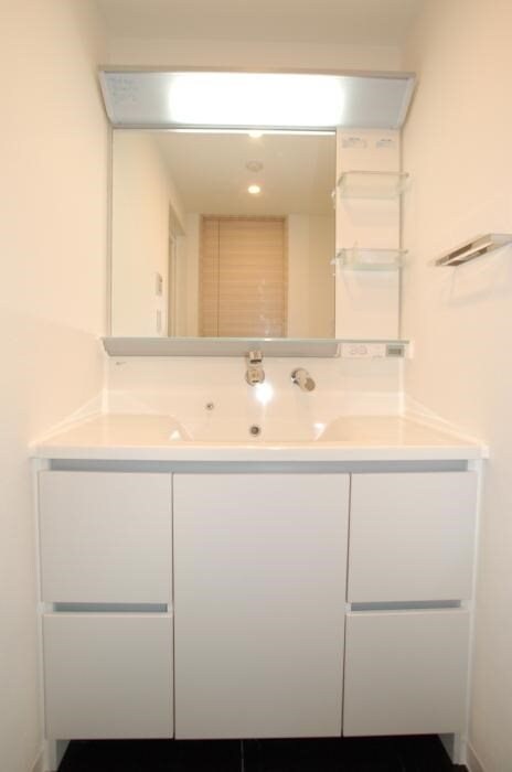 落合駅 徒歩5分 5階の物件内観写真