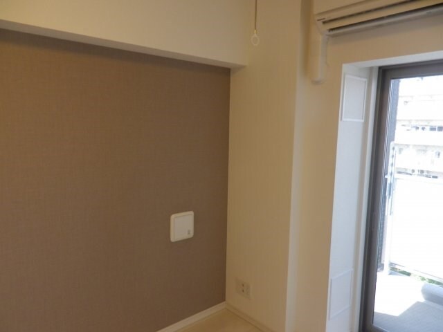 中板橋駅 徒歩5分 3階の物件内観写真