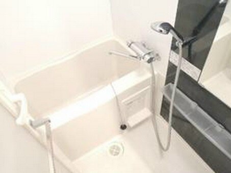 中板橋駅 徒歩5分 3階の物件内観写真