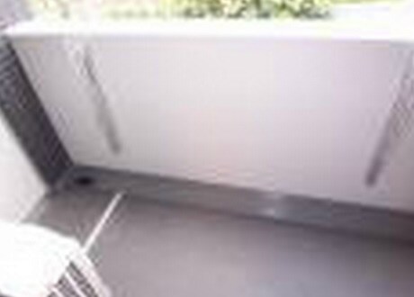 中板橋駅 徒歩5分 3階の物件内観写真