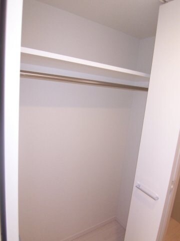 中板橋駅 徒歩5分 3階の物件内観写真