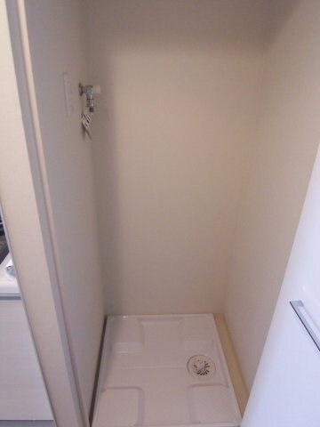 中板橋駅 徒歩5分 3階の物件内観写真