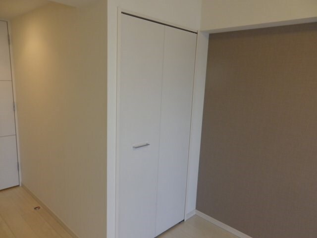 中板橋駅 徒歩5分 3階の物件内観写真