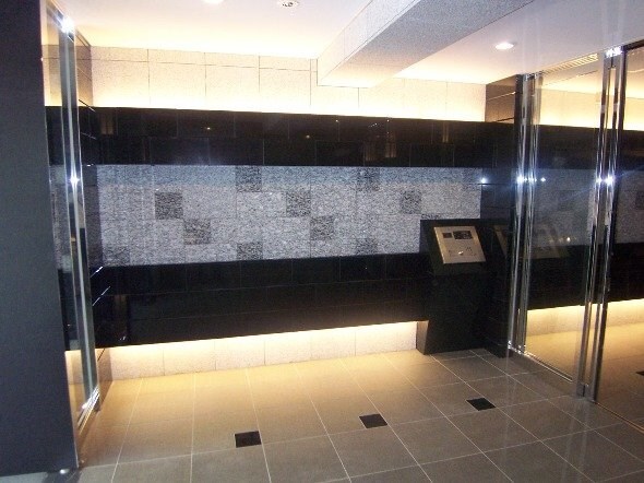 中板橋駅 徒歩5分 3階の物件内観写真