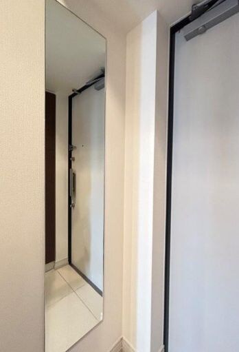 神楽坂駅 徒歩7分 1階の物件内観写真