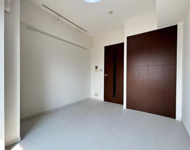 神楽坂駅 徒歩7分 1階の物件内観写真