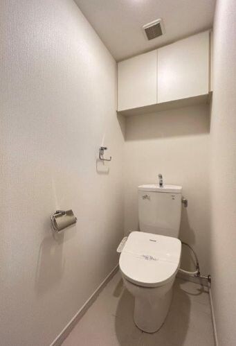 神楽坂駅 徒歩7分 1階の物件内観写真