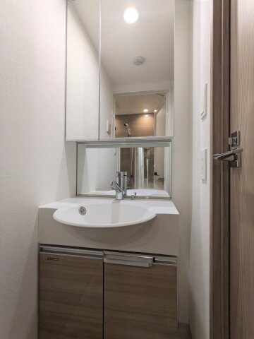 アンベリール王子の物件内観写真