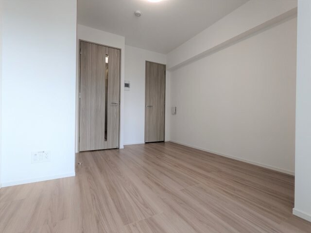 アンベリール王子の物件内観写真