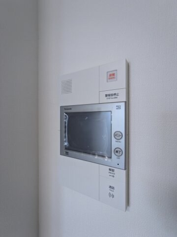 アンベリール王子の物件内観写真