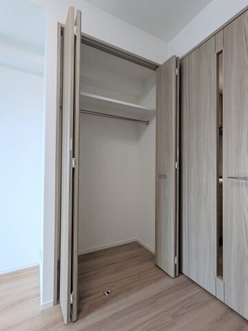 アンベリール王子の物件内観写真