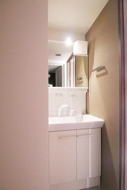 ラフィスタ北赤羽の物件内観写真