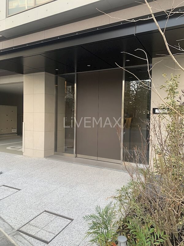 大塚駅 徒歩4分 2階の物件外観写真