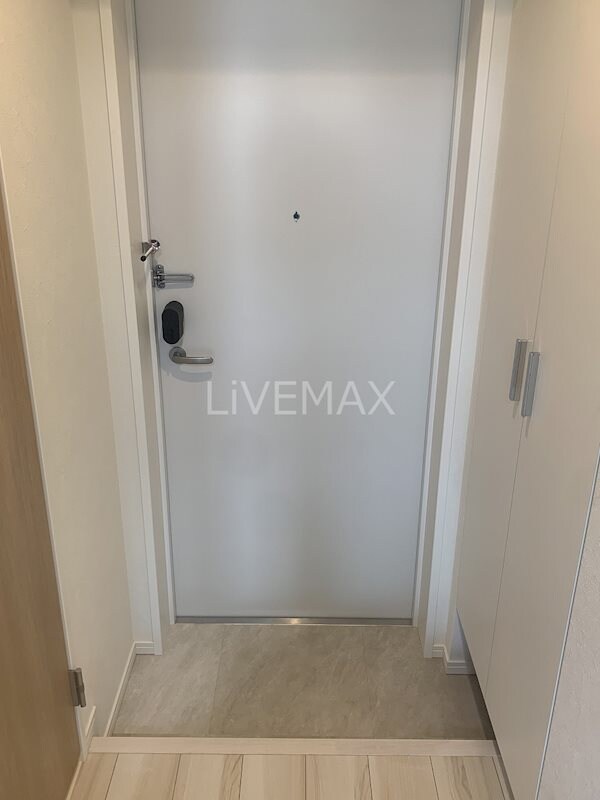 大塚駅 徒歩4分 2階の物件内観写真