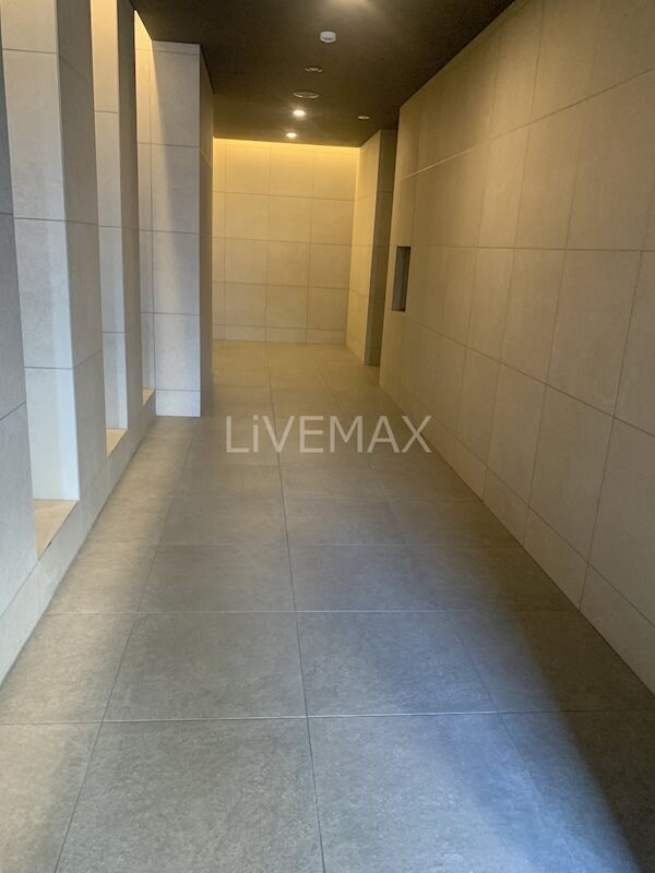 大塚駅 徒歩4分 2階の物件外観写真