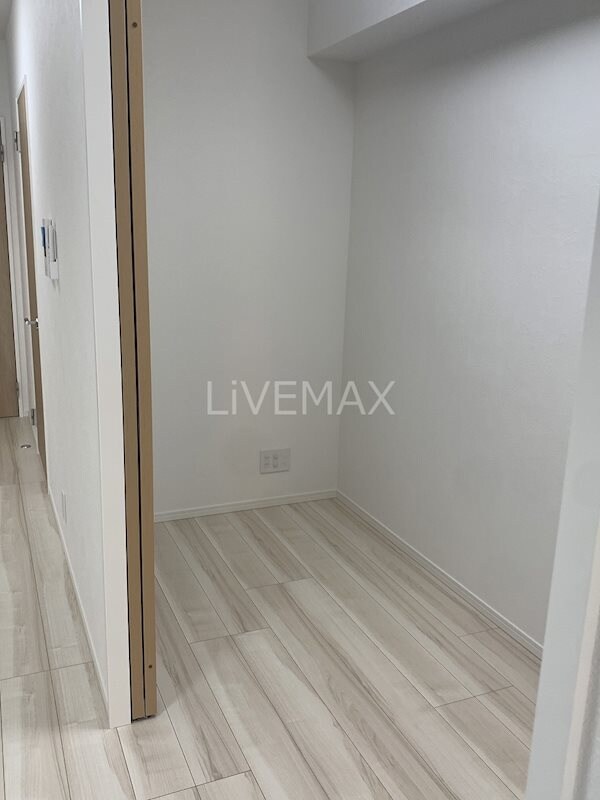 大塚駅 徒歩4分 2階の物件内観写真