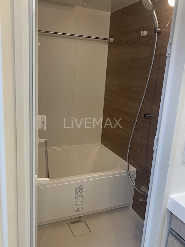 大塚駅 徒歩4分 2階の物件内観写真