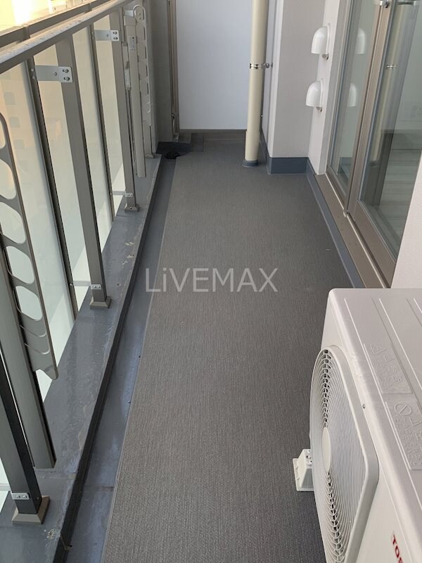 大塚駅 徒歩4分 2階の物件内観写真