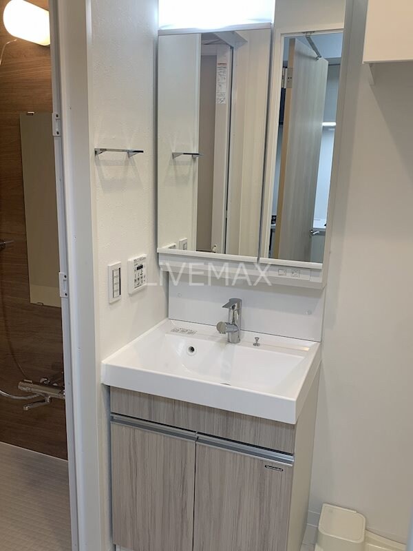 大塚駅 徒歩4分 2階の物件内観写真