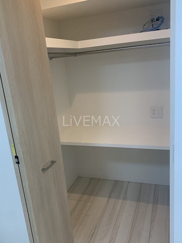 大塚駅 徒歩4分 2階の物件内観写真