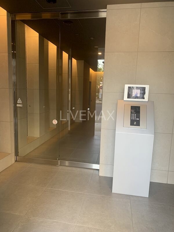 大塚駅 徒歩4分 2階の物件内観写真