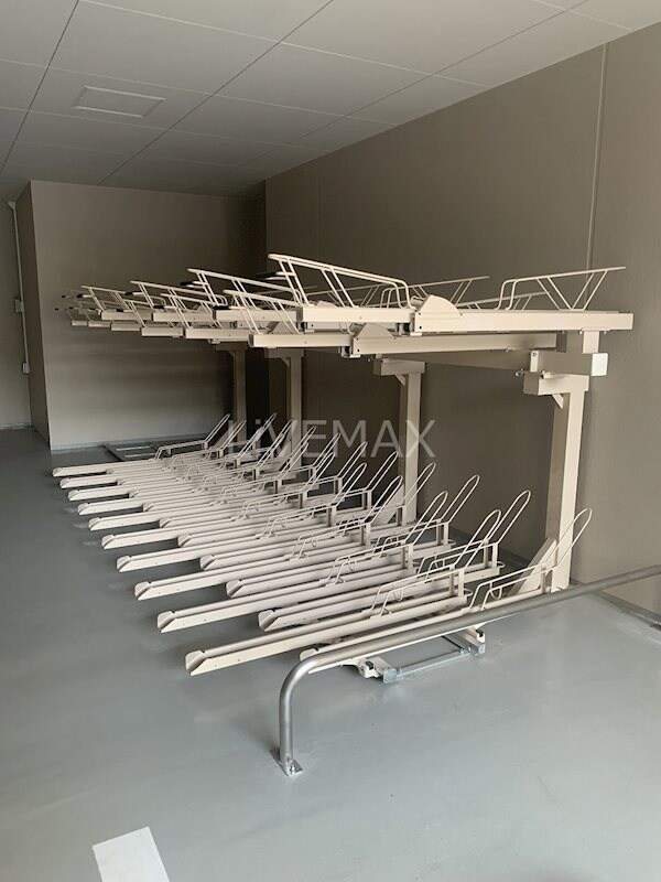 大塚駅 徒歩4分 2階の物件内観写真