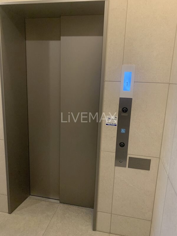 大塚駅 徒歩4分 2階の物件内観写真