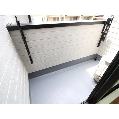 エクセラン旭町の物件内観写真